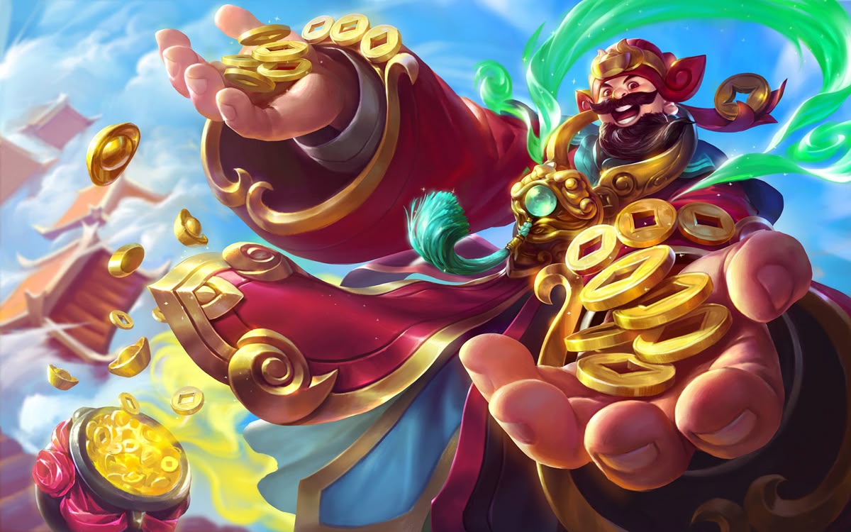 Slotorama پاکستان ریئل منی گیمز